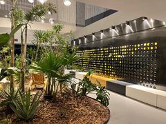 -云里小坐·海泉湾·团建·宴席·下午茶(金堂海泉湾店)