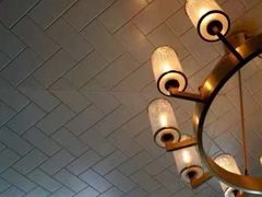 -Wolfgang’s Steakhouse 沃夫冈牛排馆(上海白玉兰广场店)