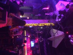 iphone_upload_pic-光阴的故事音乐酒吧(1905店)