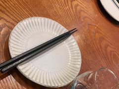 -如禾素食·下午茶·糖水