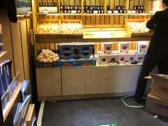 -眉州东坡(春秀路店)