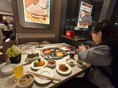 -海底捞火锅(丰尚国际广场店)