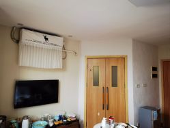 -恒悦贝贝月子会所(海珠店)