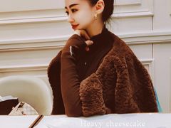 -法桐蛋糕·手作面包(万象城店)