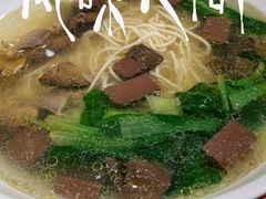 -小绍兴(南翔印象城店)