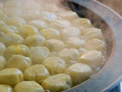 -韩海丽特色美食(秀州路店)