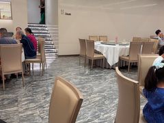 -湖锦酒楼·32年地道湖北菜(光谷店)