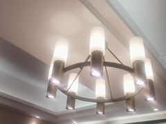 -客汁源味·客家菜(时代城店)