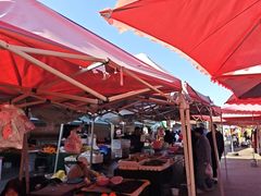 -南坛综合农贸市场