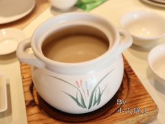 -利苑酒家(金宝店)