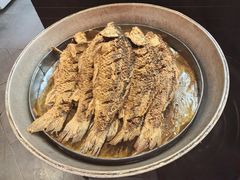 -快活林酒楼