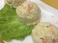 -做了不起的80后