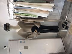 -CLMX(新天地凯德晶萃广场店)
