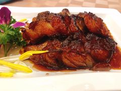 -唐苑酒家·岭南粤菜名店(太古仓店)