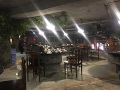 大堂-来小酌·长安酒家(翠庭大厦店)