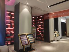 -见康道莱•足浴按摩•艾灸•SPA(友谊店)