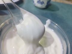 手工酸奶-莲香西域·正宗新疆菜(龙华店)