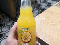 -老妈私房鱼头(欧洲城店)