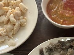 -爆肚冯(廊房二条店)