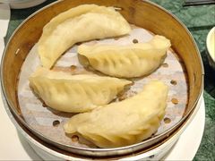 -四宜糕团店(南大街店)