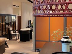 -第六空间国际家居(旺墩路店)