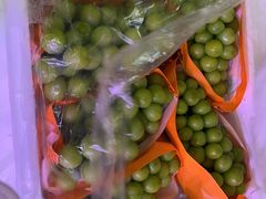 -五里多农博广场