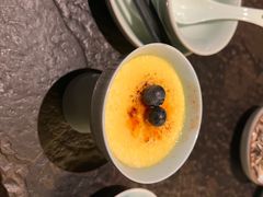 -瓦库茶馆5号(众意路店)