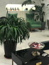 -17style壹柒造型