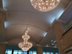 -文汇新民联合报业集团(上海报业大厦店)