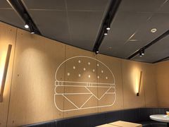 -麦当劳(豫园店)