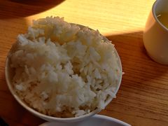 米饭-赤宴·川菜(玉林店)