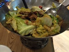 -望湘园·洞庭渔宴(永旺店)