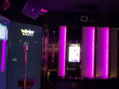 -温莎KTV(国贸店)
