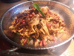 -吃饭皇帝大(解放西路店)