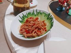 -全聚德(前门店)