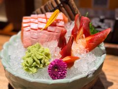 -筱田の食堂·izakaya(淮海中路店)