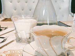 -麦雪尔甜品·生日蛋糕(新街口旗舰店)