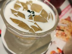 -杯子红牛排(创意产业园店)