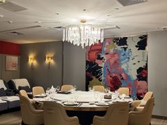 -东方棕泉·洗浴·按摩·美食国际水疗会所(福田店)