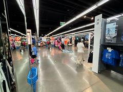 -迪卡侬(西三旗店)