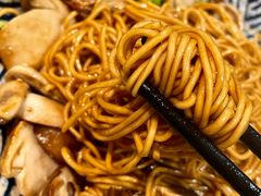 -囿面传统制面馆(中央路店)