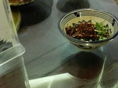 -金必轩(青岩店)