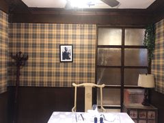 -涵苑私宴定制(外滩店)