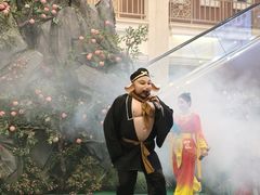 -龙江大舞台旗舰店