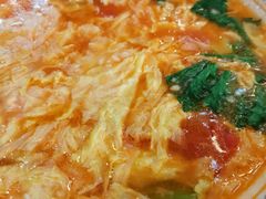 -金家老三饭庄(常营店)