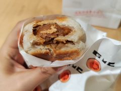 -光明邨大酒家(淮海路店)