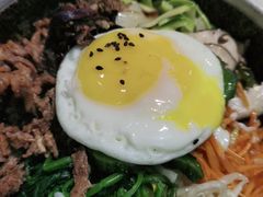 -九田家黑牛烤肉料理(西溪龙湖天街店)