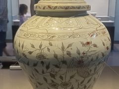 -荆州博物馆