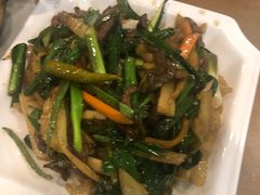 -大唐靓汤江门私房菜(景田店)
