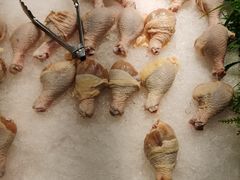 -北京华联合肥长江西路购物中心